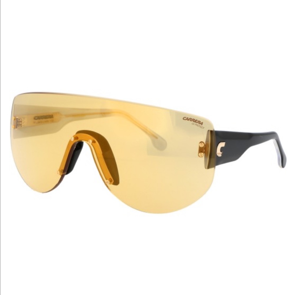 Carrera Shield Sunglasses - Picture 4 of 7
